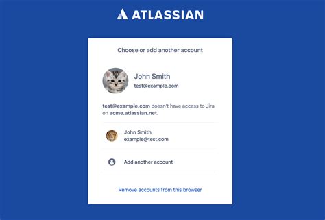 jiliasian.com login|Log in with Atlassian account.